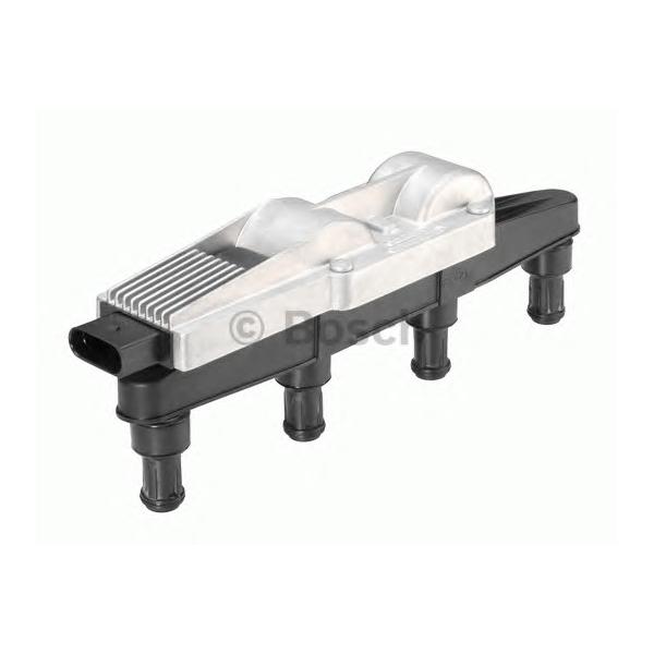 BOSCH - 0 986 221 099 (Деталь)