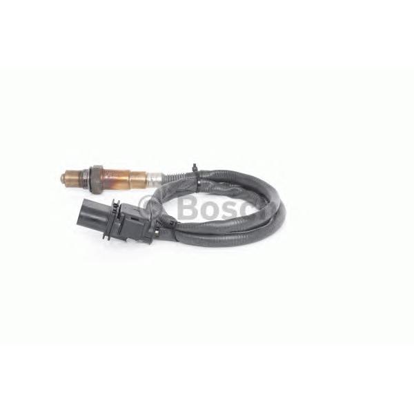 BOSCH - 0281004425 (Лямбда-зонд BMW F01/F10/F11/F21 D)