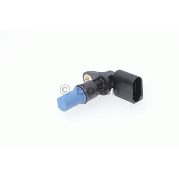 BOSCH - 0 986 280 429 (Датчик положения распредвала (без провода) для Audi, Seat, Skoda, Volkswagen 1.6 2003~)