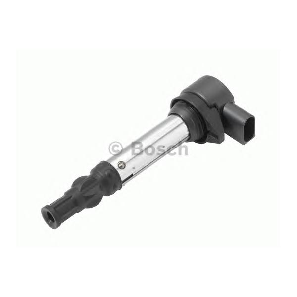 BOSCH - 0986221059 (Катушка зажигания)
