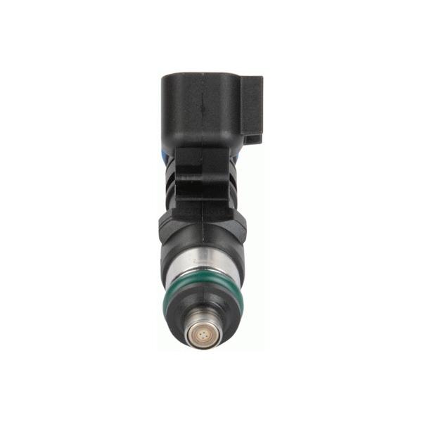 BOSCH - 0280158028 (Chrysler 300C  Dodge Avenger  Grand Caravan  Journey  Magnum  Nitro  Sebring  Stratus)