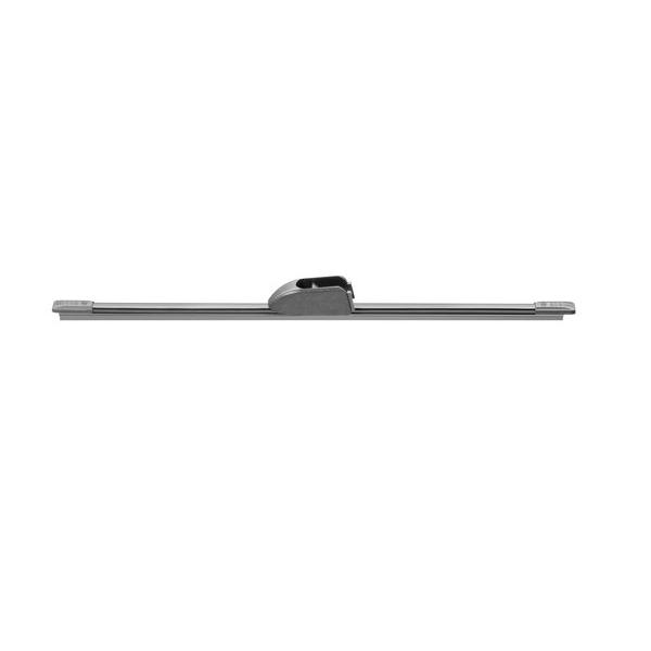 BOSCH - 3397013049 (Щетка стеклоочистителя задняя HYUNDAI I30/IX35 II)