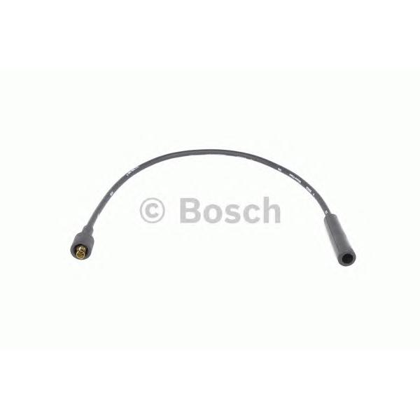 BOSCH - 0 986 356 059 (Провод зажигания)