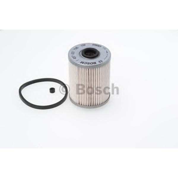 BOSCH - 1 457 431 705 (Топливный фильтр)