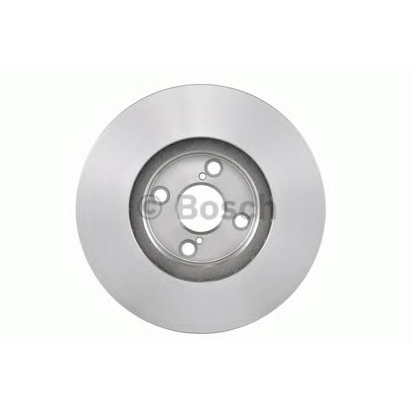 BOSCH - 0 986 479 245 (Тормозной диск)