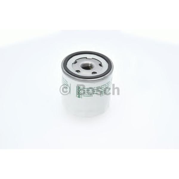 BOSCH - 0 451 103 298 (Масляный фильтр)