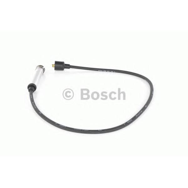 BOSCH - 0 986 356 080 (Провод зажигания)