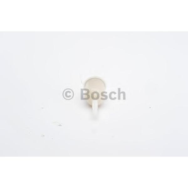 BOSCH - 0 450 904 058 (Топливный фильтр)