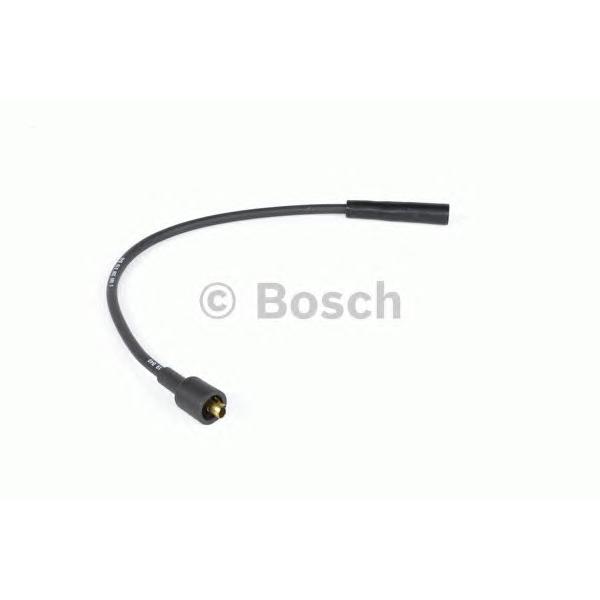 BOSCH - 0 986 356 019 (Провод зажигания)