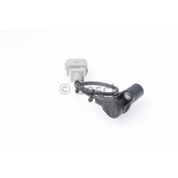 BOSCH - 0 261 210 261 (Датчик импульсов)