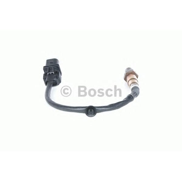 BOSCH - 0281004175 (БОШ ЛЯМБДА ЗОНД BOSCH)