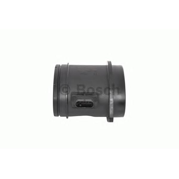 BOSCH - 0280218271 (Датчик массы расхода воздуха BMW X5 (E70) 4.8i xDrive 2007-2013)
