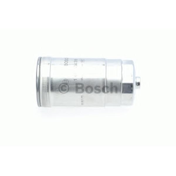 BOSCH - 1 457 434 310 (Топливный фильтр)