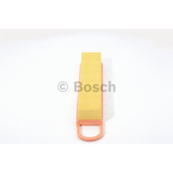 BOSCH - F 026 400 050 (Фильтр воздушный двигателя Mini/Citroen/Peugeot)