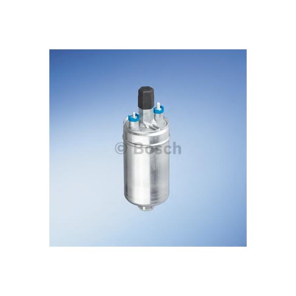 BOSCH - 0 580 254 979 (Топливный насос)