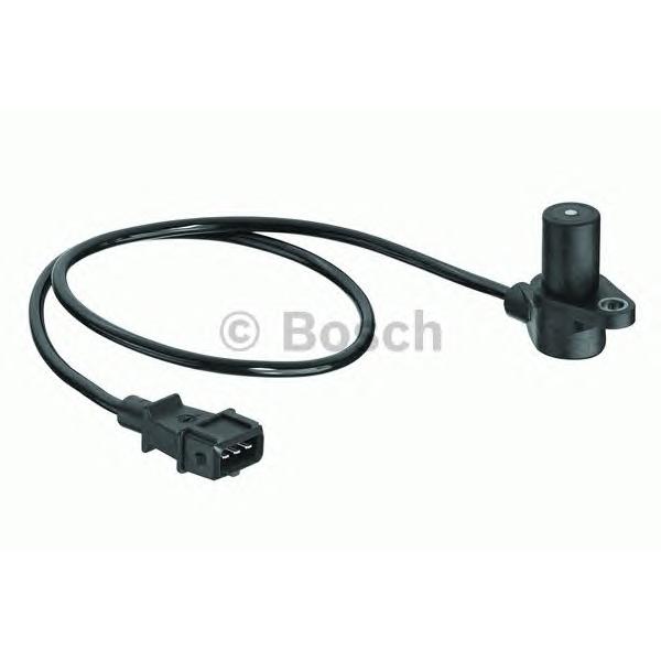 BOSCH - 0 261 210 113 (Датчик импульсов)