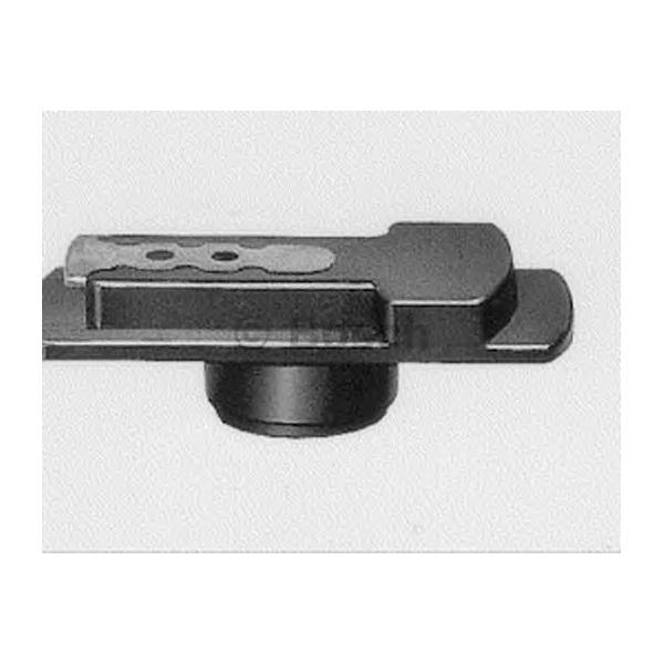 BOSCH - 1 987 234 014 (Бегунок распределителя зажигани)