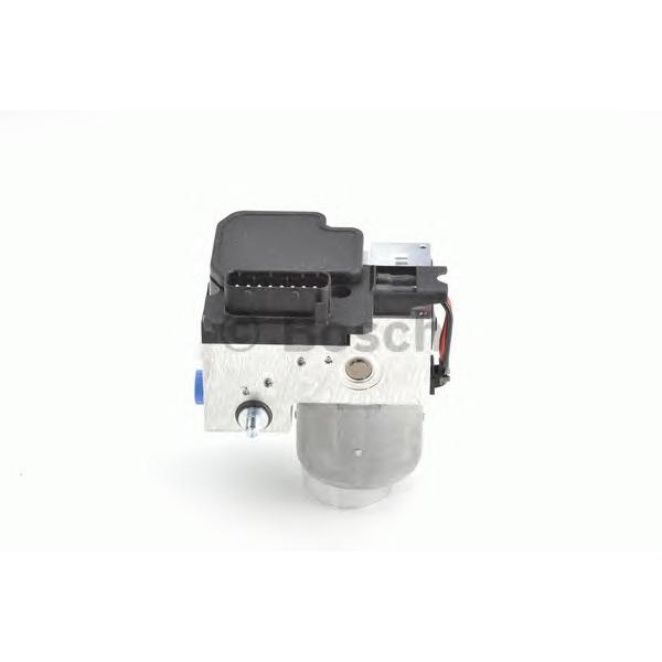 BOSCH - 0265202403 (Гидроагрегат 0265202403)
