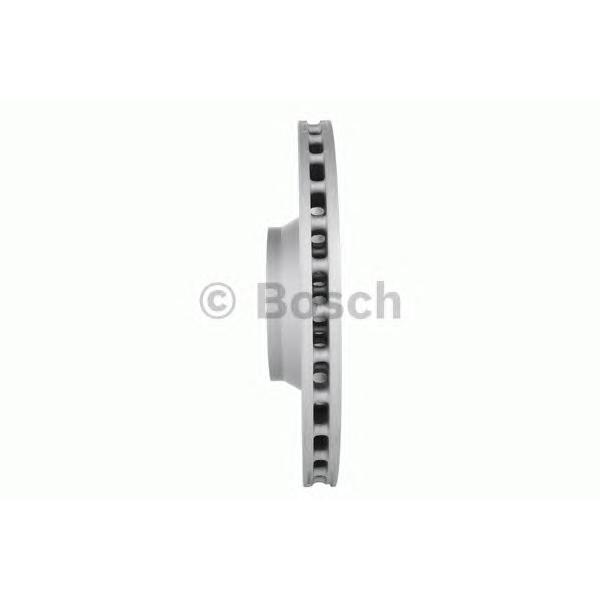 BOSCH - 0 986 479 260 (Тормозной диск)