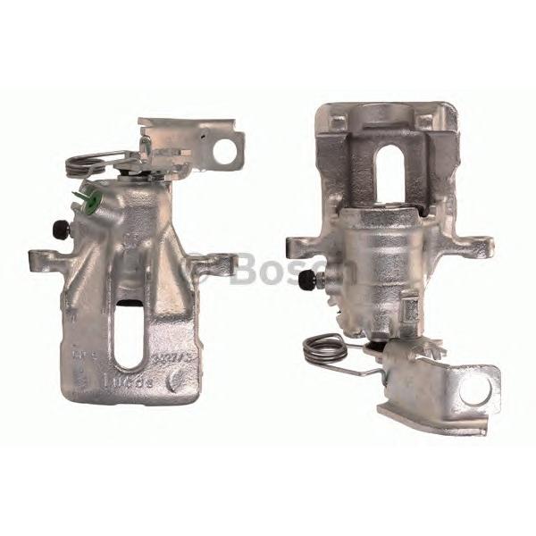 BOSCH - 0 986 134 378 (Деталь)