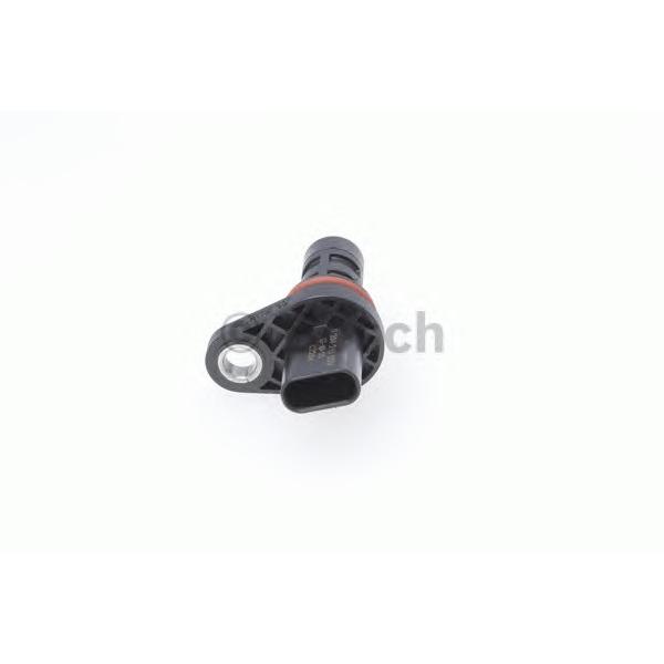 BOSCH - 0 261 210 329 (Датчик импульсов)