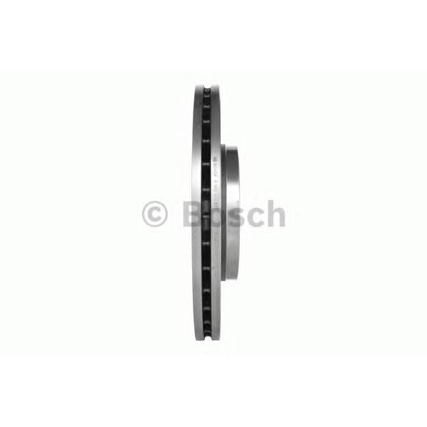 BOSCH - 0 986 479 078 (Тормозной диск)
