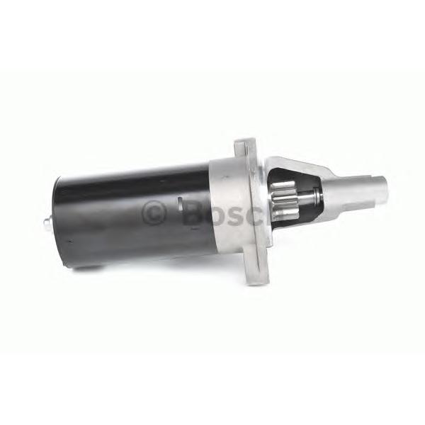 BOSCH - 0 001 109 066 (Стартер)