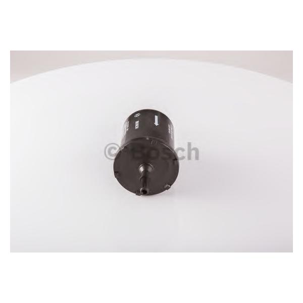 BOSCH - 0 986 BF0 018 (Деталь)