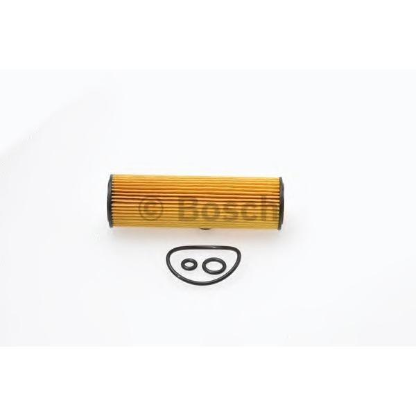 BOSCH - 1 457 429 261 (Масляный фильтр)