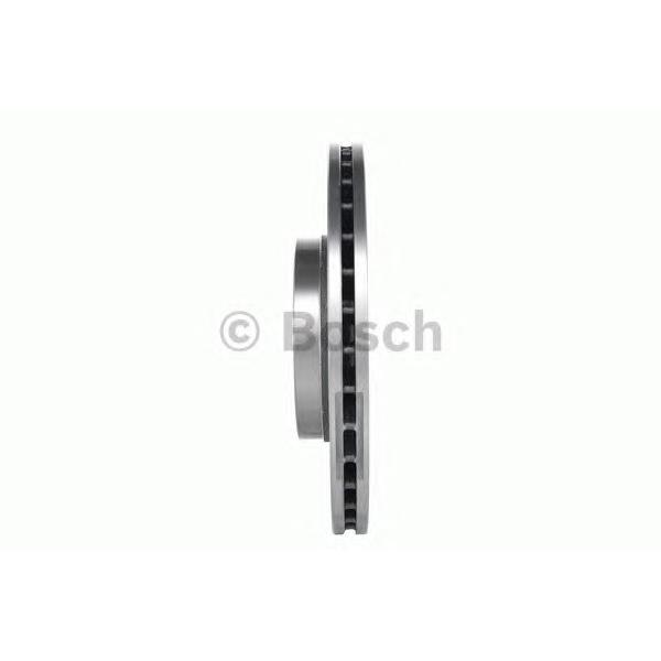 BOSCH - 0 986 479 556 (Тормозной диск)