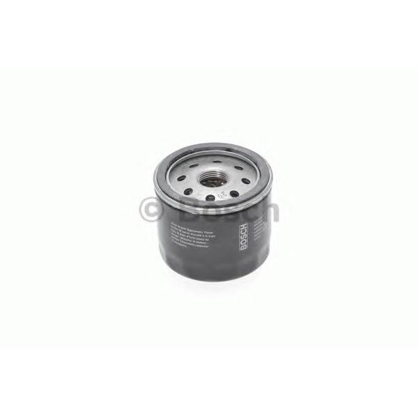 BOSCH - 0 451 103 300 (Масляный фильтр)