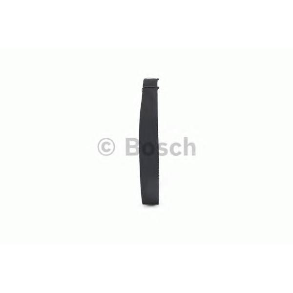 BOSCH - 1 987 949 655 (Ремень ГРМ)