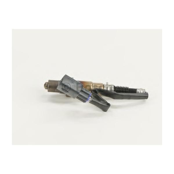 BOSCH - 0 258 986 647 (Лямбда-зонд)