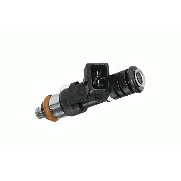 BOSCH - 0 280 158 238 (Клапанная форсунка)
