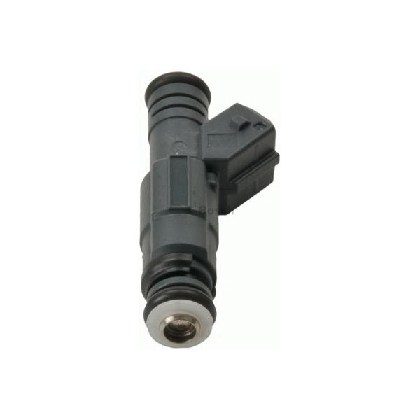 BOSCH - 0 280 156 346 (Клапанная форсунка)