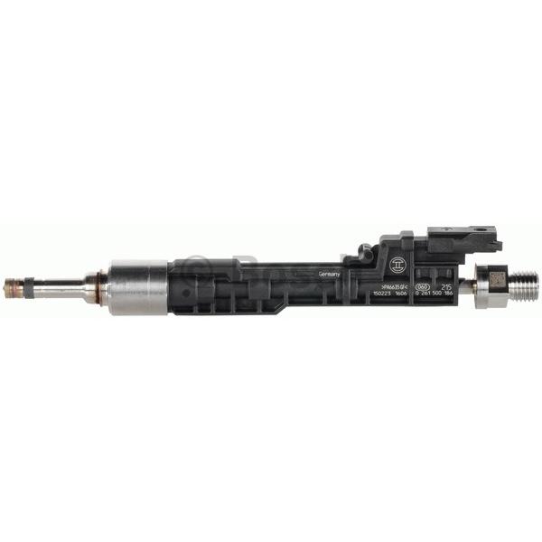 BOSCH - 0261500186 (Форсунка)