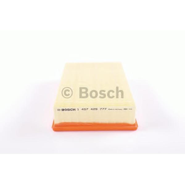 BOSCH - 1 457 429 777 (Воздушный фильтр)