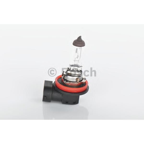 BOSCH - 1 987 302 084 (Лампа STANDARD H11 12V 55W)
