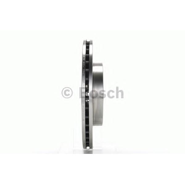 BOSCH - 0 986 478 276 (Тормозной диск)