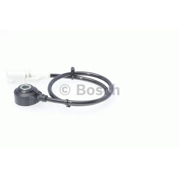 BOSCH - 0 261 231 131 (Датчик детонации)