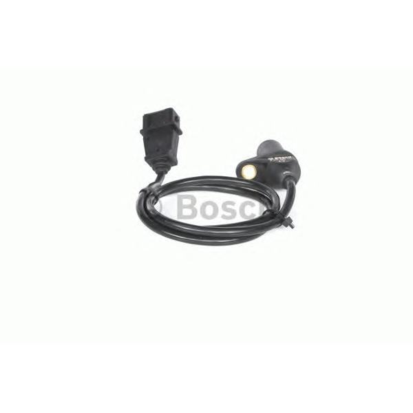 BOSCH - F 000 99R 101 (Деталь)