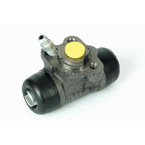 BOSCH - F026009730 (Колесный цилиндр)