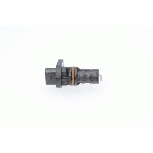 BOSCH - 0261210325 (Датчик положения коленвала Chevrolet Cruze  Aveo  Opel Astra J  Corsa D)