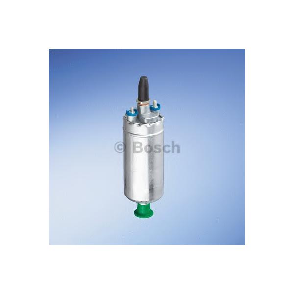 BOSCH - 0 580 464 044 (Топливный насос)