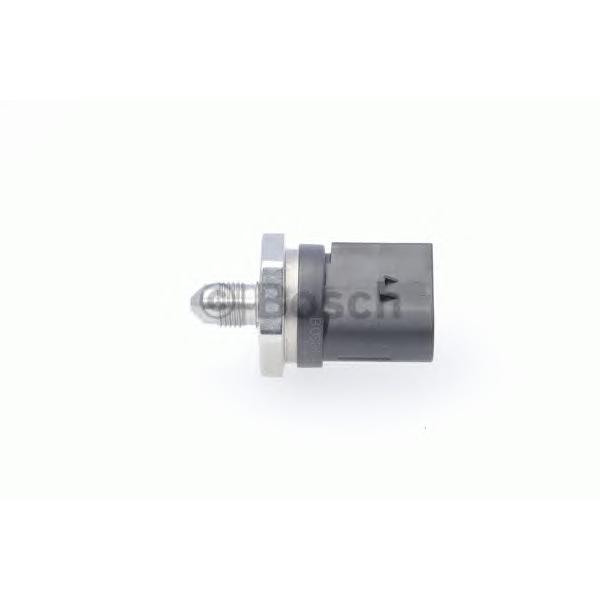 BOSCH - 0 261 230 392 (Датчик, давление подачи топлива)