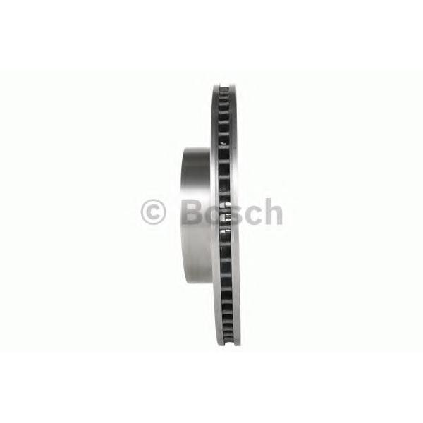 BOSCH - 0 986 479 304 (Тормозной диск)