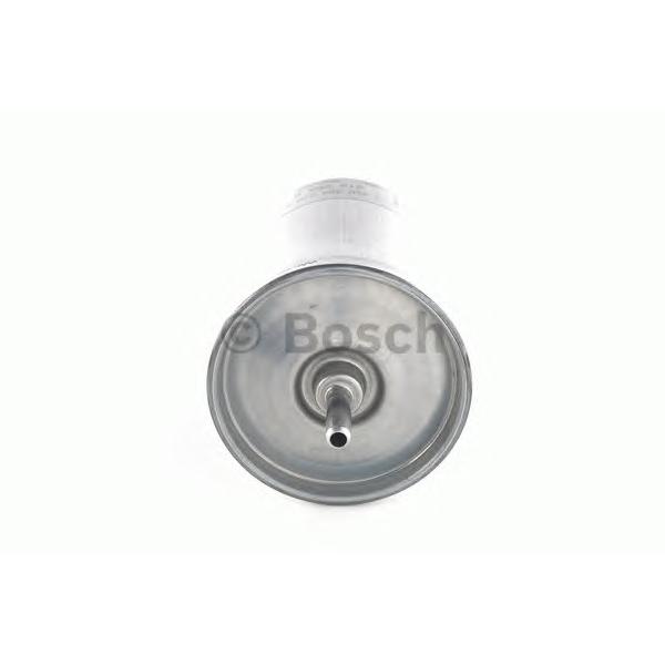 BOSCH - 0 450 905 216 (Топливный фильтр)