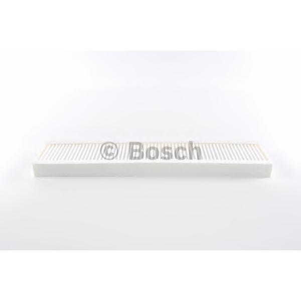 BOSCH - 1 987 432 082 (Фильтр, воздух во внутренном пространстве)