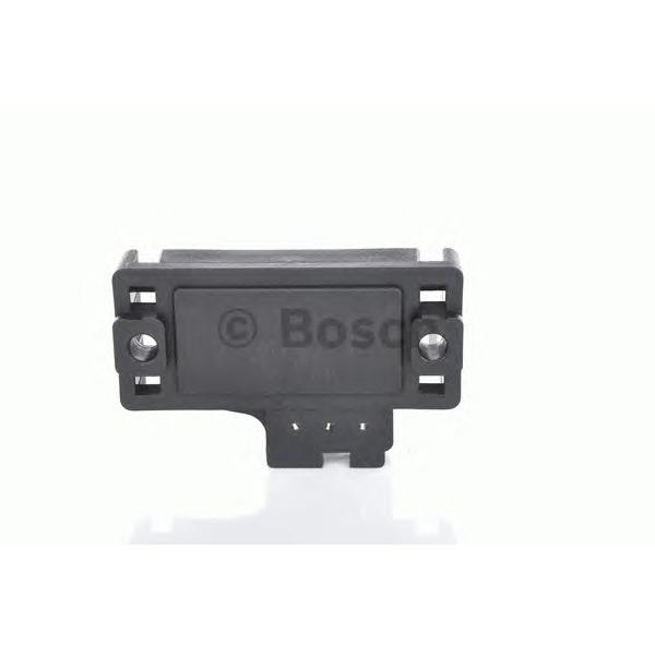 BOSCH - F 000 99P 169 (Деталь)