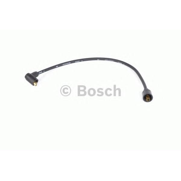 BOSCH - 0 986 356 098 (Провод зажигания)